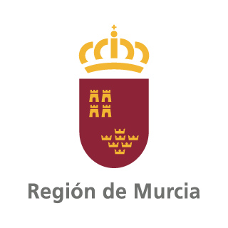 Comunidad Autónoma de la Región de Murcia