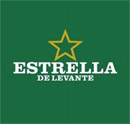 Estrella de Levante