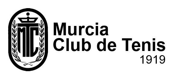 logo-mct-grande