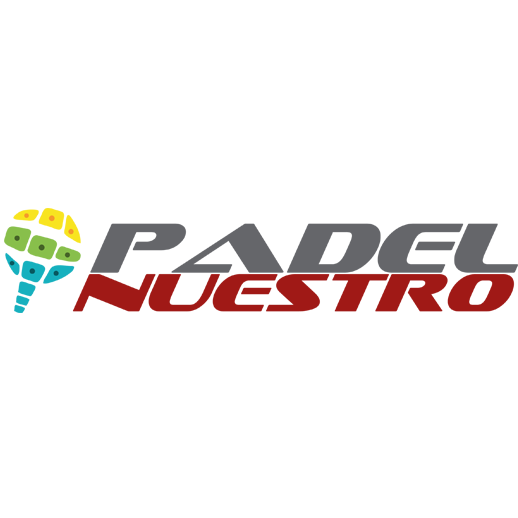 Padel Nuestro