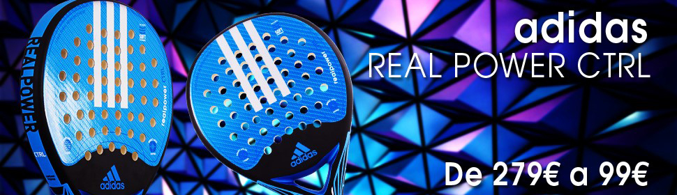 adidas realpower ctrl