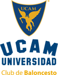 Ucam Baloncesto