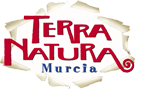 Terra Natura Murcia