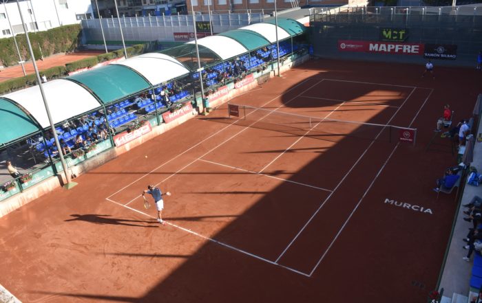 Imagen de Campeonato de España por Equipos