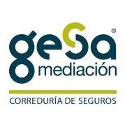 Gesa Mediación