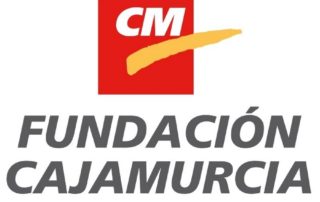 Fundación Cajamurcia