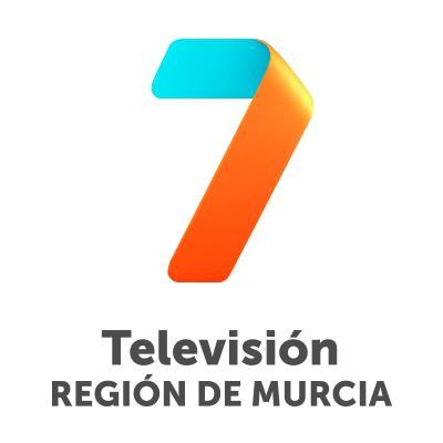 7 Región de Murcia