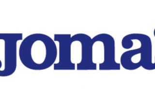 Joma