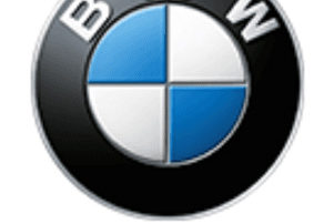 BMW Murcia Premium