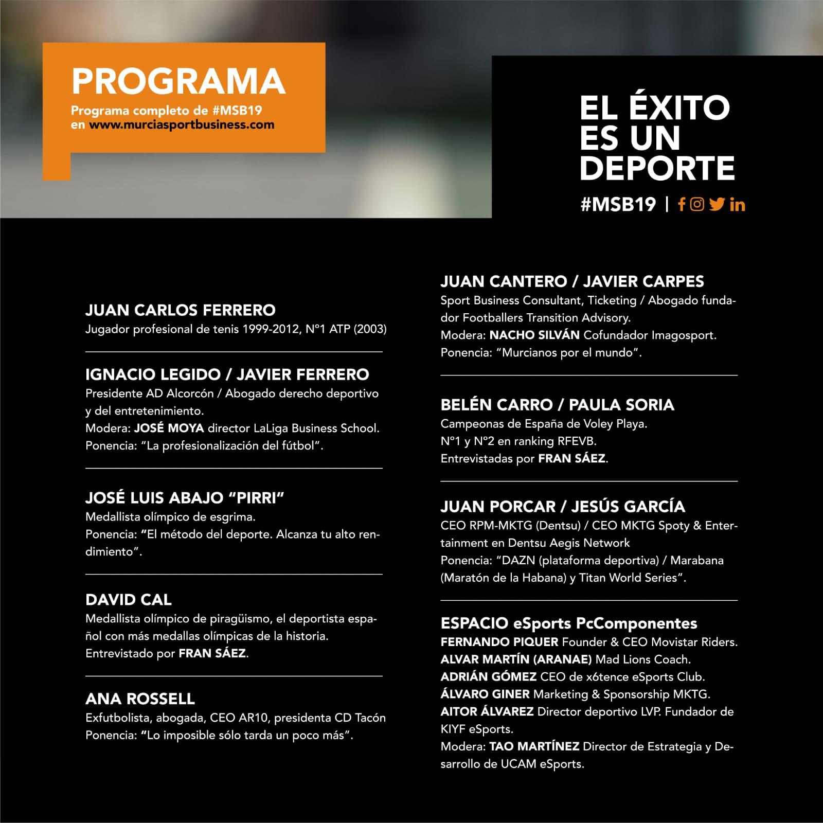 Programa