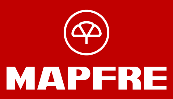 Mapfre