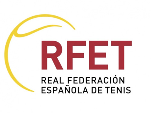 RFET