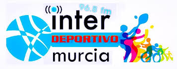 Interdeportivo