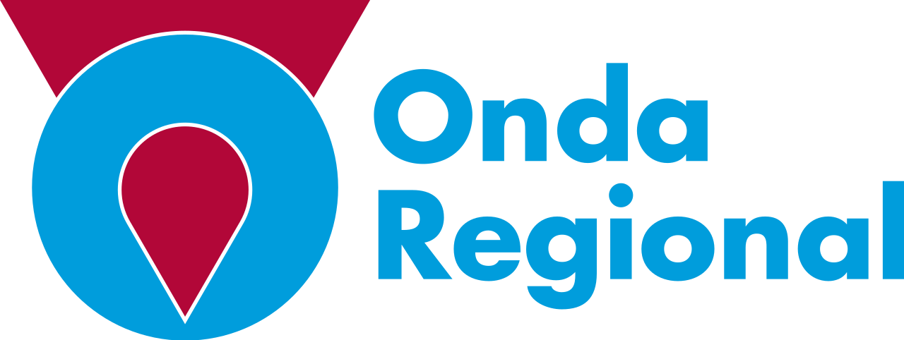 Onda Regional