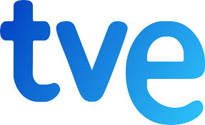 TVE