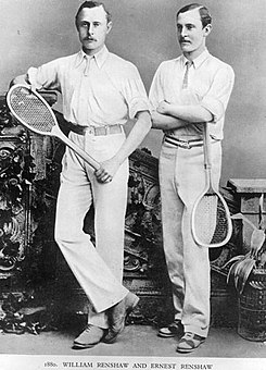 Resultado de imagen para vestimenta del siglo xix tenis