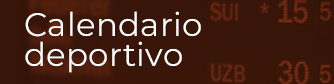 334x84_calendario