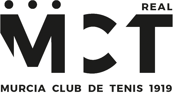 Logo RMCT1919