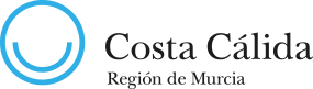 Costa Cálida