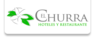 Hotel EL Churra