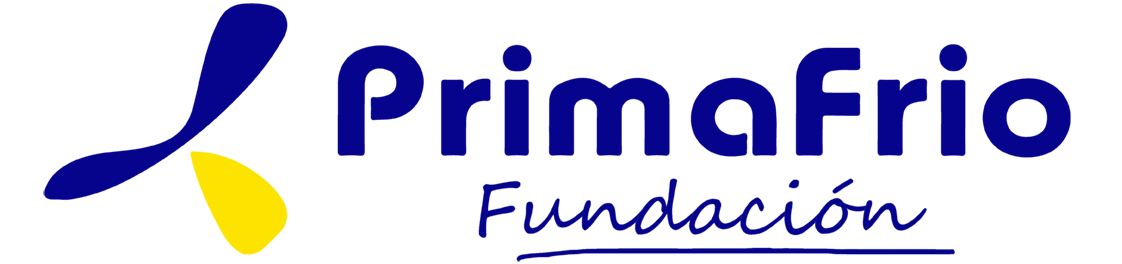 Fundación Primafrio