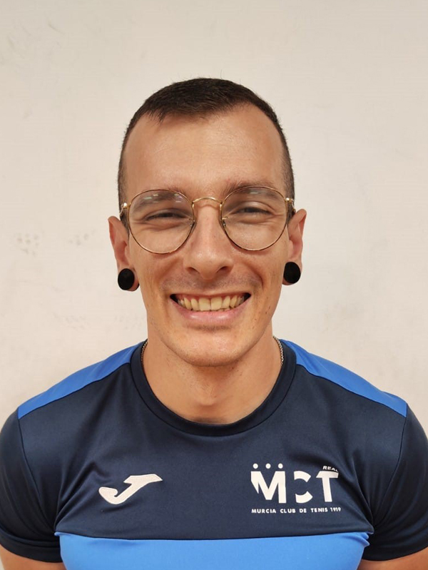 Jaime Alarcón