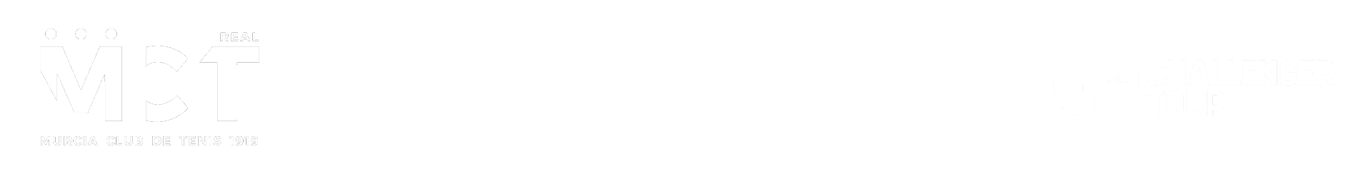 CABECERA