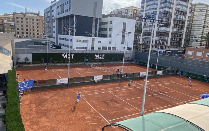 Orden al Mérito Deportivo