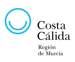 Ayuntamiento de Murcia