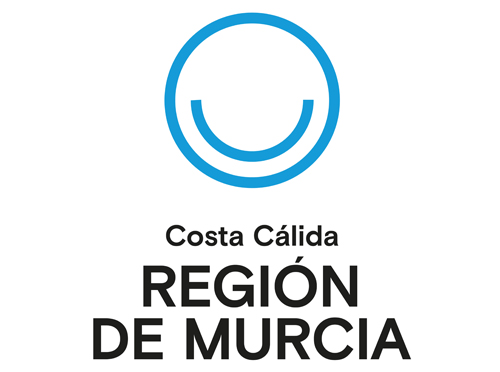 Costa Cálida Región de Murcia