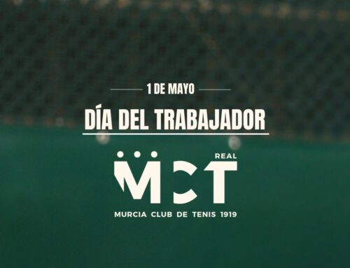 Nuestra plantilla, el principal activo de nuestro club