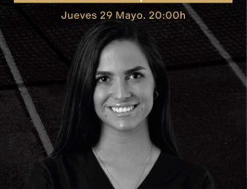 Instituto Dermatológico García-Legaz: Charla sobre fotoprotección para socios del club (29 mayo 2025)