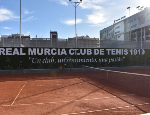 El club se prepara el verano con un programa de eventos que incluye torneos, actividades infantiles y campeonatos