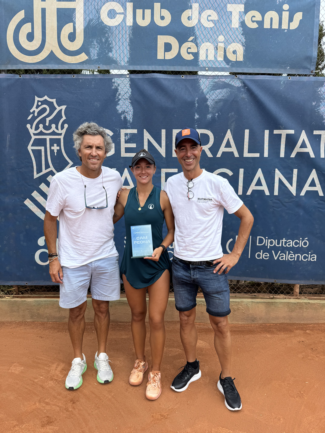 Stella barey corinna