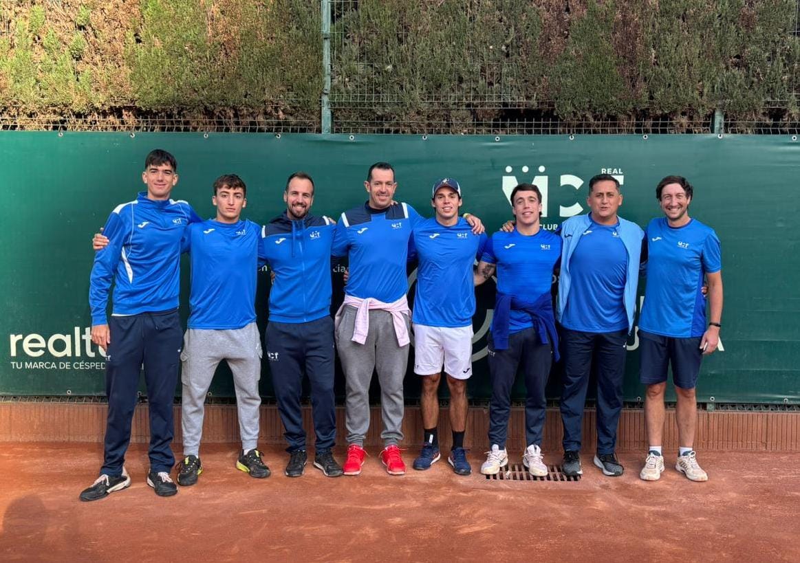 Imagen de WhatsApp 2025-11-25 a las 09.39.53_2d80f684