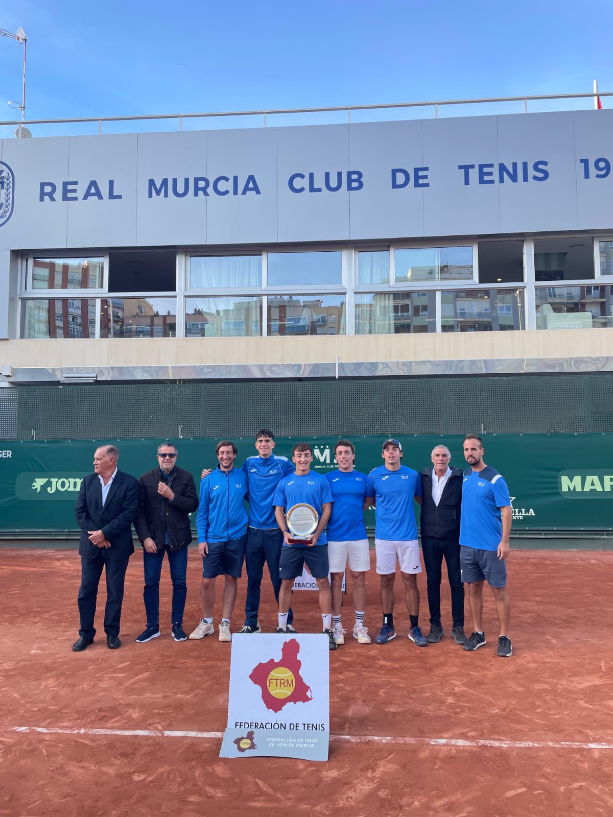 Imagen de WhatsApp 2025-11-25 a las 09.40.13_24836d38