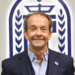 Adrián Riera Gallar