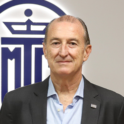 Aurelio Martínez Asensio