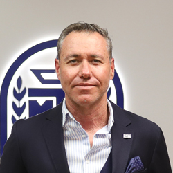 José Luis Hernández-Gil Ruiz-Amores