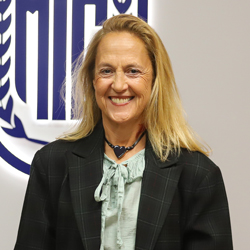 Mª José Serrano López