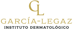 García-Legaz Instituto Dermatológico