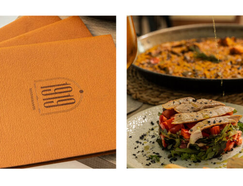 Novedades horarios y carta restauración RMCT1919