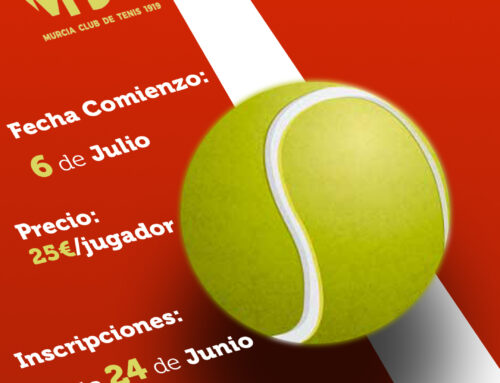 LIV TORNEO PAJARÓN (2026)
