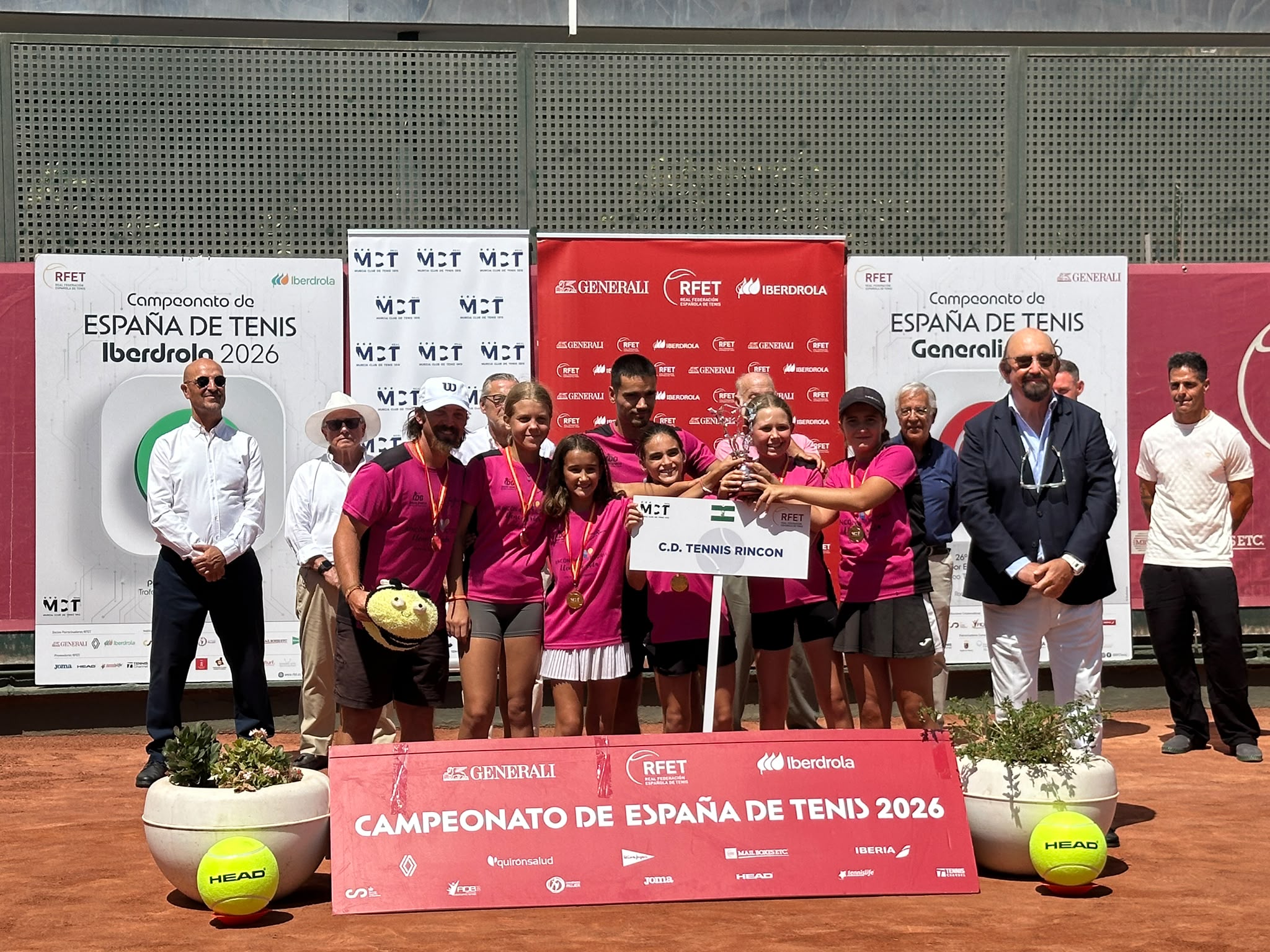 CampeónFemenino-Rincón