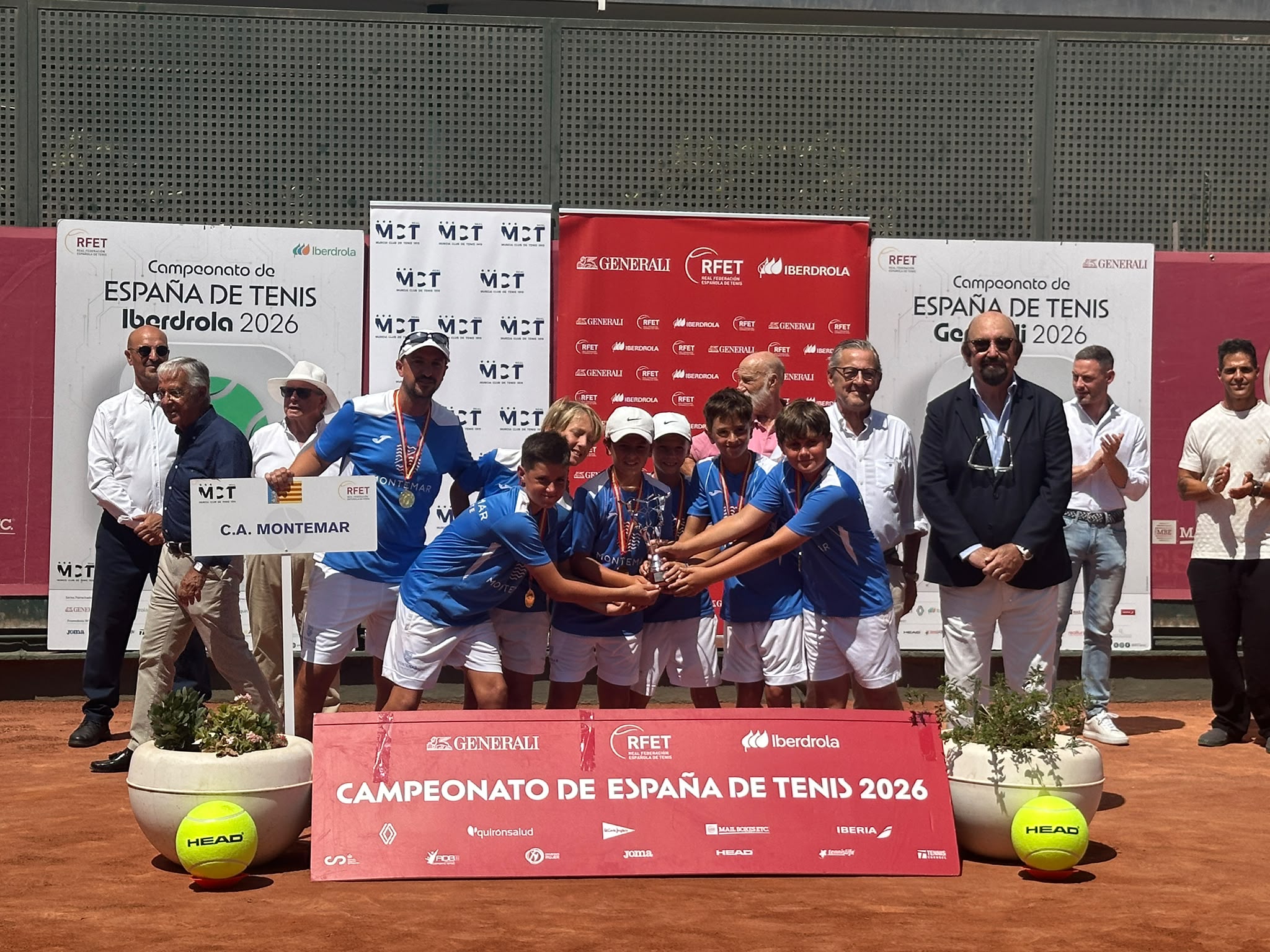 CampeónMasculino-Montemar