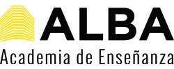 Academia ALba