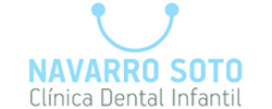 Clínica Dental Navarro Soto